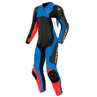 dainese-assen-2-perforated-leather-suit