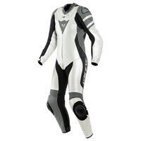 DAINESE Killalane Perforated Leather Suit