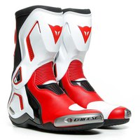 Dainese オートバイのブーツ Torque 3 Out