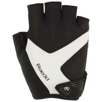 Roeckl Bregenz Gloves