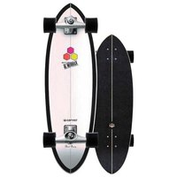 carver-ci-black-beauty-cx-raw-31.75-surfskate