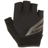 roeckl-irvine-rękawiczki