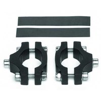 Tubus LM-1 Adapter Set