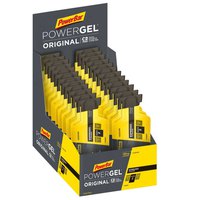 powerbar-powergel-caffeine-41g-24-units-espresso-energy-gels-box