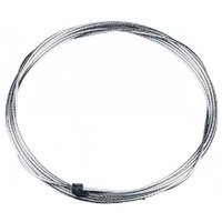 jagwire-cable-slick-stainless-sram-shimano