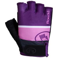 roeckl-toronto-handschoenen