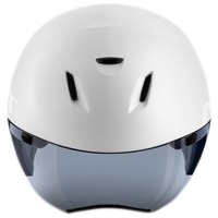 MET Codatronca Helmet