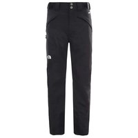 the-north-face-chakal-broek