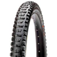 maxxis-minion-dhr-ii-3ct-exo--tr-120-tpi-27.5-tubeless-mtb-vouwband