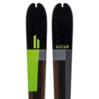 hagan-pure-87-touring-skis