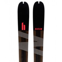 hagan-ultra-82-touring-skis