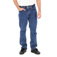 Levi´s ® Jeans 514 Straight
