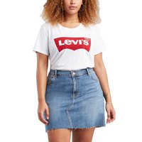 levis---plus-the-perfect-graphic-short-sleeve-t-shirt