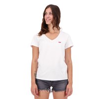 Levi´s ® The Perfect V Neck Short Sleeve T-Shirt