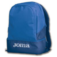 joma-estadio-iii-26.5l-backpack