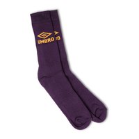 umbro-classic-socks