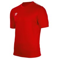 umbro-baikal-training-short-sleeve-t-shirt