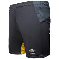 Umbro Core Training Woven Shorts