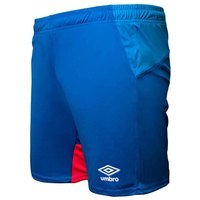 umbro-pantalones-cortos-core-training-woven
