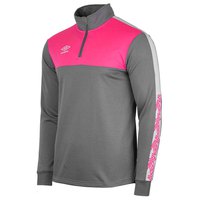 umbro-covadonga-training-sweatshirt