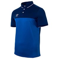 umbro-victoria-short-sleeve-polo-shirt