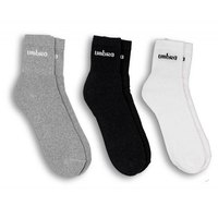 umbro-branded-sports-3-pairs-socks