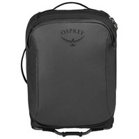 osprey-rolling-transporter-global-carry-on-33-bagaglio