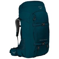 osprey-farpoint-trek-75l-backpack