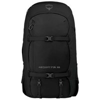 osprey-farpoint-trek-55l-backpack