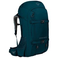 osprey-farpoint-trek-55l-backpack