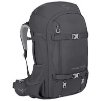 osprey-fairview-trek-50l-rucksack