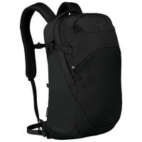 osprey-apogee-backpack