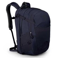 osprey-nova-backpack