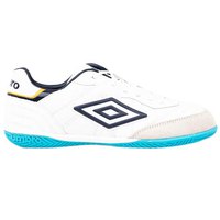 umbro-chaussures-football-salle-speciali-eternal-team-nt-ic