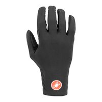 castelli-lightness-2-lang-handschuhe
