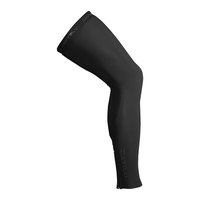 castelli-thermoflex-2-jambe-rechauffeurs