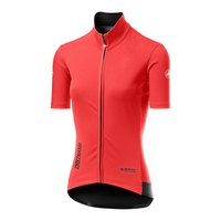 castelli-perfetto-light-ros-short-sleeve-jersey