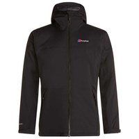 berghaus-deluge-pro-2.0-jacket