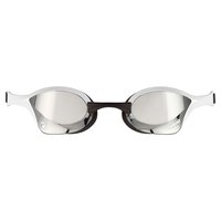 arena-racing-cobra-ultra-swipe-spiegelzwembril