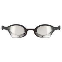 Arena Racing Cobra Ultra Swipe Зеркальные очки для плавания