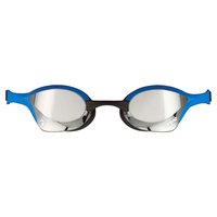arena-racing-cobra-ultra-swipe-Зеркальные-очки-для-плавания