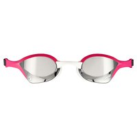 arena-racing-cobra-ultra-swipe-mirror-swimming-goggles
