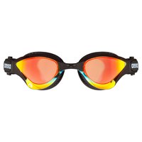 Arena Triathlon Cobra Tri Swipe Зеркальные очки для плавания