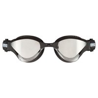 arena-triathlon-cobra-tri-swipe-spiegelzwembril
