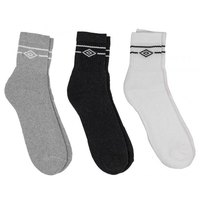 umbro-stacked-logo-sports-3-pairs-socks