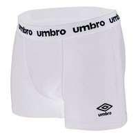 umbro-boxer-logo-2-unidades