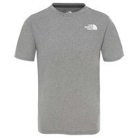 the-north-face-t-shirt-a-manches-courtes-reaxion-2.0