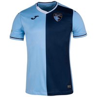 joma-le-havre-home-19-20-junior-t-shirt