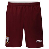 joma-longe-torino-19-20-calca-shorts