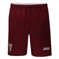 joma-pantalon-corto-torino-segunda-equipacion-19-20-junior